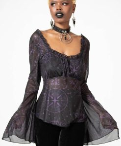 Rarewear.shop13921fba48 1