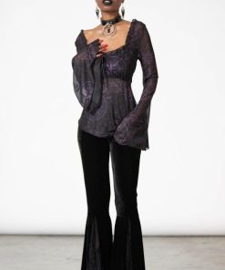 Rarewear.shop13921fba48 2