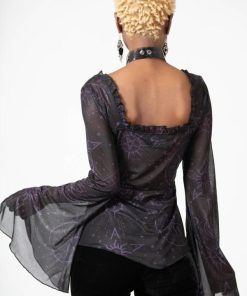 Rarewear.shop13921fba48 3