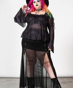 Rarewear.shop13921fba48 4