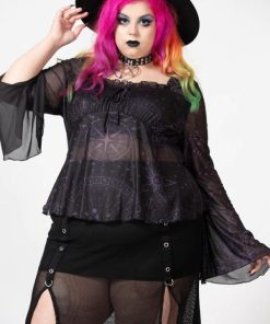 Rarewear.shop13921fba48 5