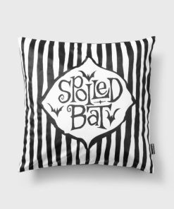 Rarewear.shop140a069434 1