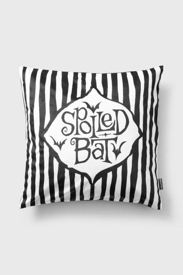 Rarewear.shop140a069434 1