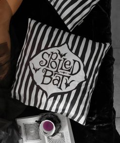 Rarewear.shop140a069434 2