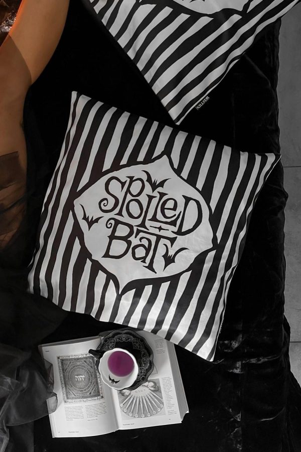 Rarewear.shop140a069434 2