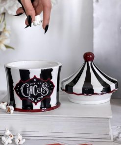 Rarewear.shop140aa01a87 1