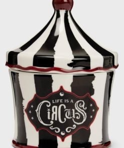 Rarewear.shop140aa01a87 3