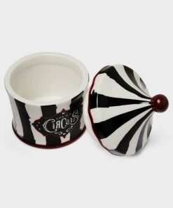 Rarewear.shop140aa01a87 4