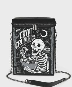 Rarewear.shop1459d13bad 1