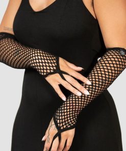 Rarewear.shop14705b60d4 2