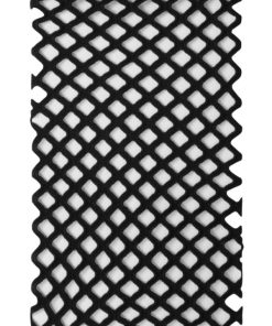 Rarewear.shop14705b60d4 4