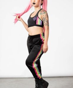 Rarewear.shop147abf4cb0 1