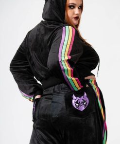 Rarewear.shop147abf4cb0 2