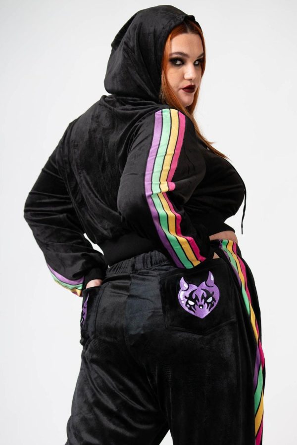 Rarewear.shop147abf4cb0 2