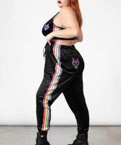 Rarewear.shop147abf4cb0 3