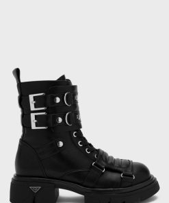 Rarewear.shop1514c85de5 1