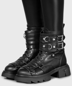 Rarewear.shop1514c85de5 2