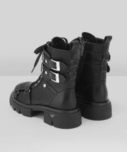 Rarewear.shop1514c85de5 4