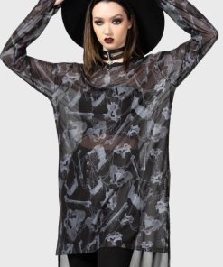 Rarewear.shop151ea044bc 1