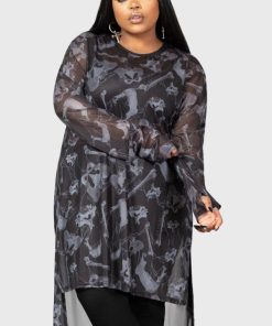 Rarewear.shop151ea044bc 2