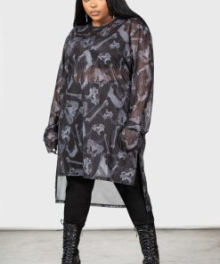 Rarewear.shop151ea044bc 3