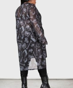 Rarewear.shop151ea044bc 4