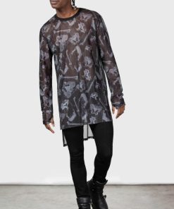 Rarewear.shop151ea044bc 5