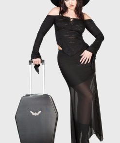 Rarewear.shop152698f82b 1