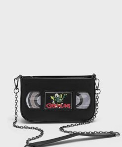 Rarewear.shop15b970b629 1