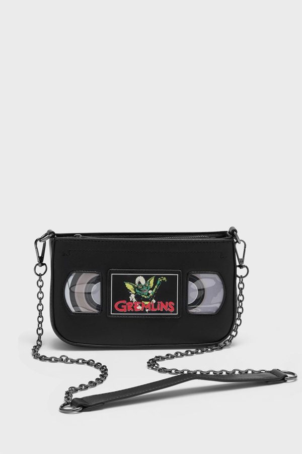 Rarewear.shop15b970b629 1