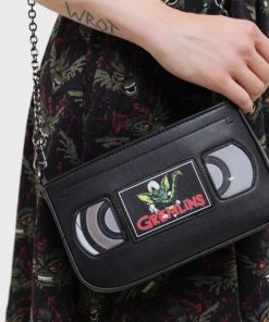 Rarewear.shop15b970b629 2