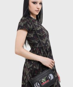 Rarewear.shop15b970b629 3