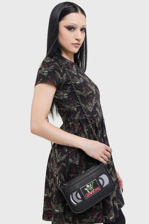 Rarewear.shop15b970b629 3