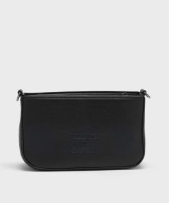 Rarewear.shop15b970b629 4