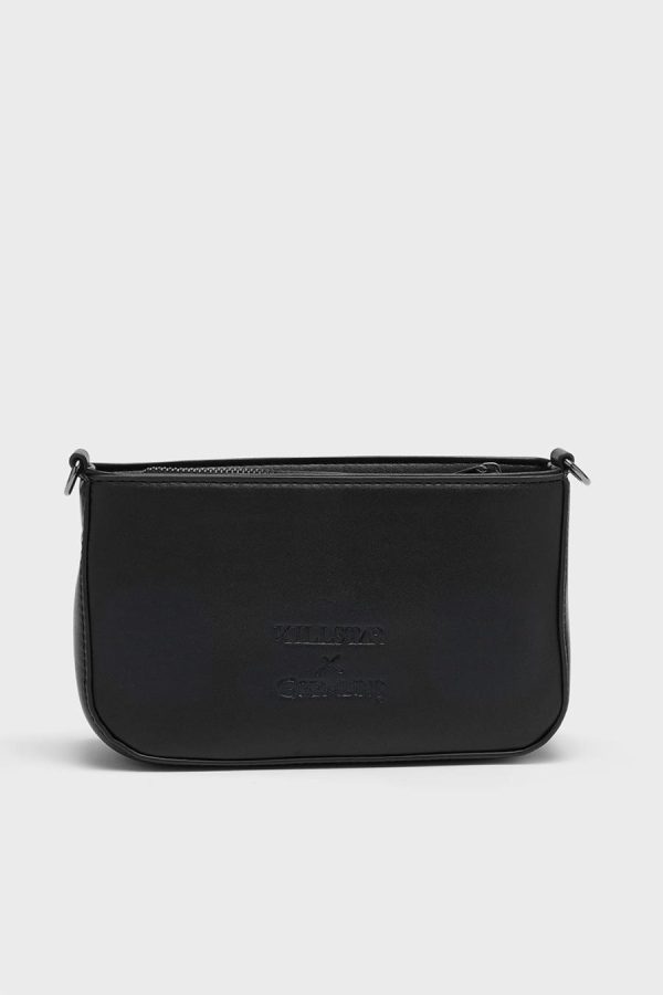 Rarewear.shop15b970b629 4