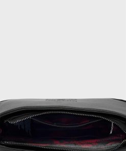 Rarewear.shop15b970b629 5