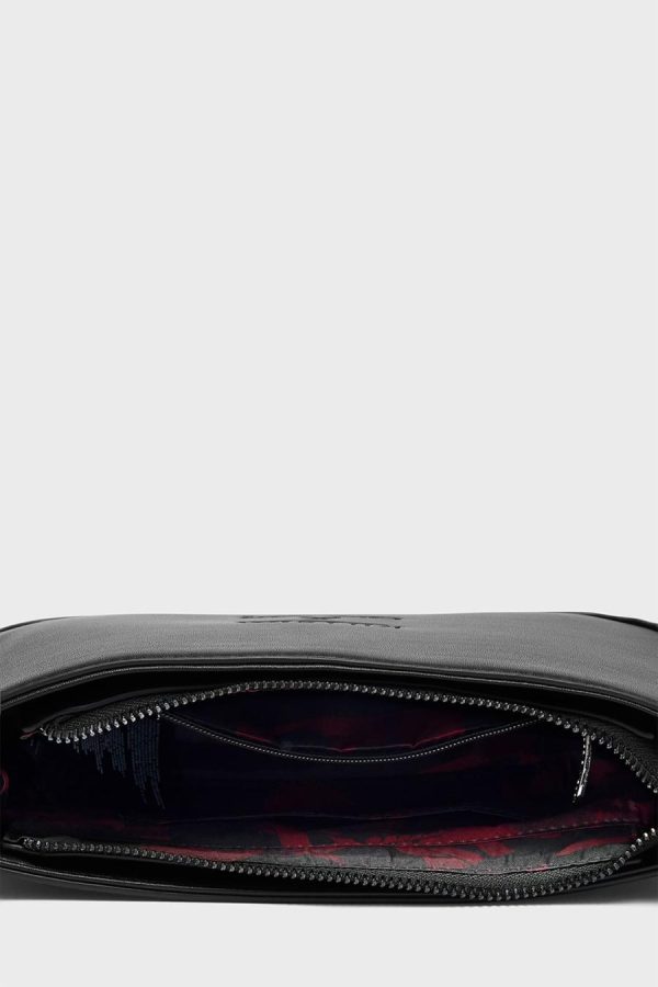 Rarewear.shop15b970b629 5