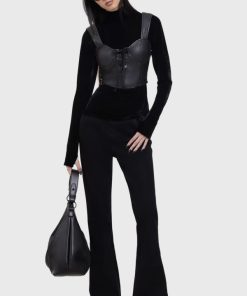 Rarewear.shop15de0ef1c9 1