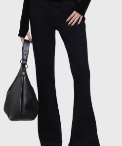 Rarewear.shop15de0ef1c9 2