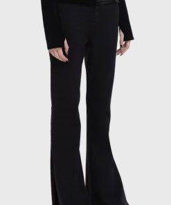 Rarewear.shop15de0ef1c9 3