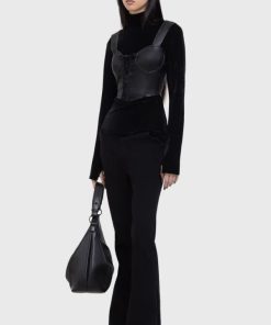 Rarewear.shop15de0ef1c9 4