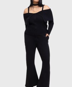 Rarewear.shop15de0ef1c9 5