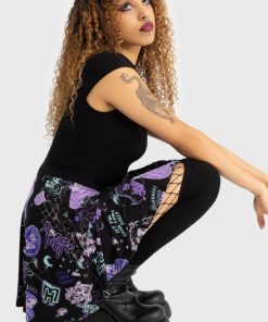 Rarewear.shop1604ac482a 1