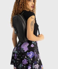 Rarewear.shop1604ac482a 4