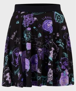 Rarewear.shop1604ac482a 5