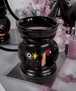 Rarewear.shop16bbdf42bf 1