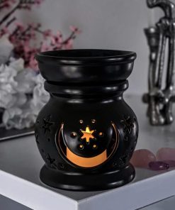 Rarewear.shop16bbdf42bf 2