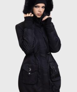 Rarewear.shop16cd3d8e8c 2