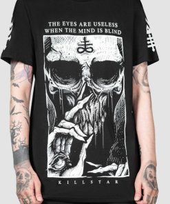 Rarewear.shop16d7ffc437 1