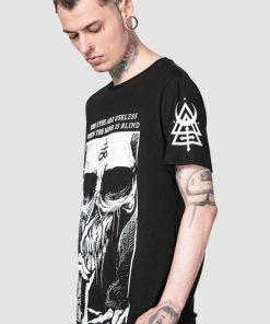 Rarewear.shop16d7ffc437 2